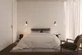 Haus 4 Schlafzimmer  Loule, Portugal