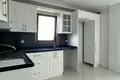 Квартира 4 комнаты 145 м² Ортахисар, Турция