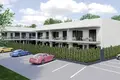 Wohnung 1 Schlafzimmer 45 m² Kryopigi, Griechenland