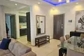 Apartamento 3 habitaciones 120 m² en Limassol District, Chipre