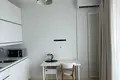Appartement 1 chambre 22 m² en Varsovie, Pologne