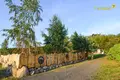 Дом 297 м² Мостокский сельский Совет, Беларусь