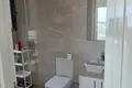 Wohnung 3 Schlafzimmer 135 m² Paphos, Zypern