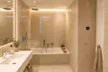 Mieszkanie 4 pokoi 243 m² Benalmadena, Hiszpania