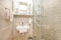 Dom 4 pokoi 150 m² Krk, Chorwacja