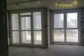 Büro 32 m² Minsk, Belarus