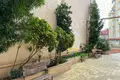 Apartamento 3 habitaciones 74 m² Evenkiysky Rayon, Rusia