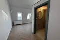 Appartement 1 chambre 25 m² Poznan, Pologne