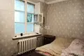 Appartement 40 m² Nizhny Novgorod, Russie