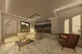 Villa de 5 habitaciones 215 m² Fethiye, Turquía