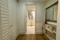 Mieszkanie 3 pokoi 130 m² w Tivat, Czarnogóra