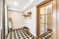 Дом 5 комнат 246 м² Смилтене, Латвия