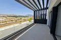 Haus 3 Schlafzimmer 112 m² Estepona, Spanien