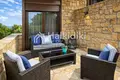 4 room villa 110 m² Municipality of Sithonia, Greece