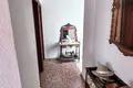Ático 5 habitaciones  Torrelamata, Španjolska