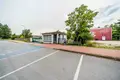 Parcelas 81 743 m² Chodziez, Polonia