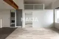 Apartamento 2 habitaciones 40 m² Helsinki sub region, Finlandia