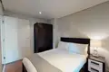 Apartamento 3 habitaciones 75 m² en Londres, Reino Unido