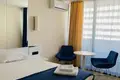 1 room studio apartment 30 m² in Batumi, Georgia