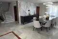Casa 7 habitaciones 623 m² San Pedro Alcantara, Španjolska