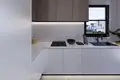Appartement 2 chambres 81 m² Limassol, Chypre