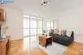 Квартира 3 комнаты 90 м² Вильнюс, Литва