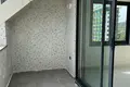 Квартира 100 м² Аланья, Турция