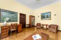 Appartement 4 chambres 212 m² Cracovie, Pologne
