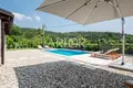 4 bedroom house 220 m² Icici, Croatia