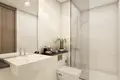 Appartement dans un nouvel immeuble Blue Pearls Ajmal Makan
