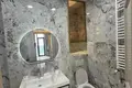 Wohnung 3 zimmer 91 m² Batumi, Georgien