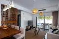 Haus 2 Schlafzimmer 150 m² Pervolia, Zypern