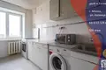 Квартира 3 комнаты 67 м² Минск, Беларусь