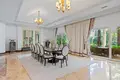 Вилла 9 спален 1 548 м² Марбелья, Испания