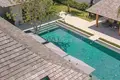 Wohnung 4 Schlafzimmer 709 m² Thalang, Thailand
