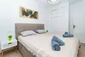 Appartement 3 chambres 62 m² en Torrevieja, Espagne