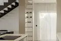 Wohnung 5 zimmer  Finestrat, Spanien