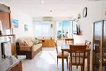 Wohnung 1 Schlafzimmer 59 m² Dos Hermanas, Spanien
