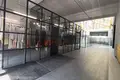 Магазин 200 м² в Минске, Беларусь