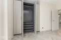 Maison 5 chambres 162 m² Bajari, Lettonie