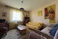 Квартира  Черногория, Черногория