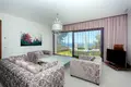 Дом 6 комнат 543 м² Альтеа, Испания