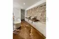 Apartamento 5 habitaciones 155 m² Grad Sibenik, Croacia