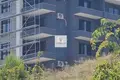 Apartamento 2 habitaciones 68 m² Podgorica, Montenegro