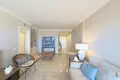 Apartamento 2 habitaciones 80 m² Manilva, Španjolska