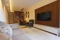Квартира 4 комнаты 90 м² Будва, Черногория