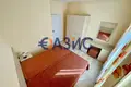 Квартира 2 комнаты 70 м² Святой Влас, Болгария