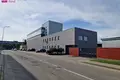 Commercial property 364 m² in Kaunas, Lithuania