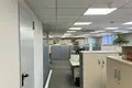 Büro 865 m² Moskau, Russland