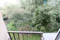 Apartamento  Cracovia, Polonia